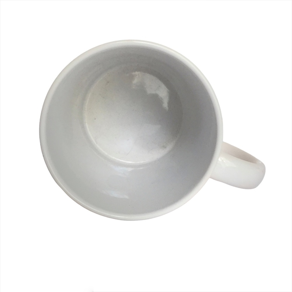 REESES Mug - Picture 3 of 4